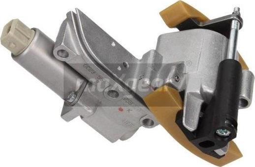 Maxgear 54-0589 - Juhtklapp,nukkvõlli asend www.parts5.com