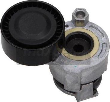 Maxgear 54-0533 - Belt Tensioner, v-ribbed belt www.parts5.com