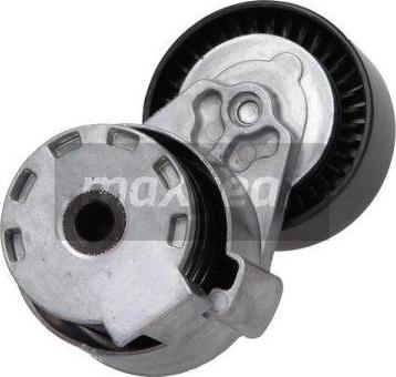 Maxgear 54-0533 - Натяжитель, поликлиновый ремень www.parts5.com