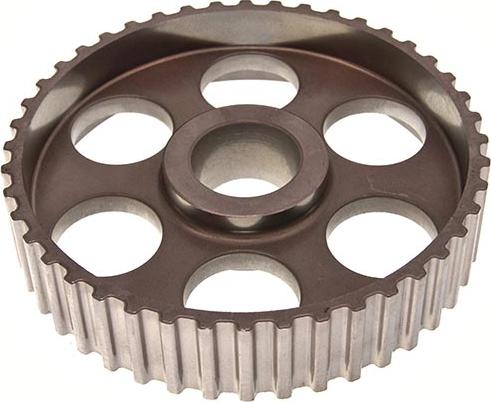 Maxgear 54-0570 - Gear, camshaft parts5.com