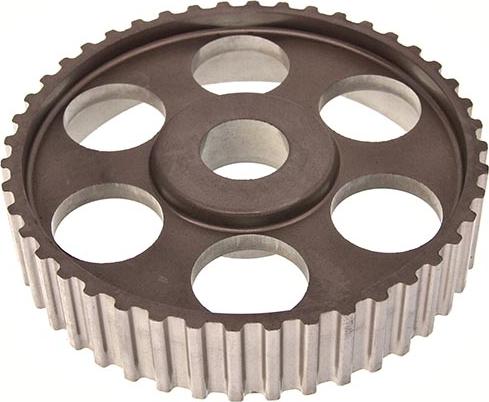 Maxgear 54-0570 - Hammasratas,nukkvõll www.parts5.com