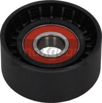 Maxgear 54-0644 - Deflection / Guide Pulley, v-ribbed belt parts5.com