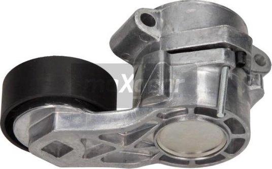 Maxgear 54-0659 - Belt Tensioner, v-ribbed belt www.parts5.com