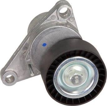 Maxgear 54-0620 - Zatezač remena, klinasti rebrasti remen www.parts5.com