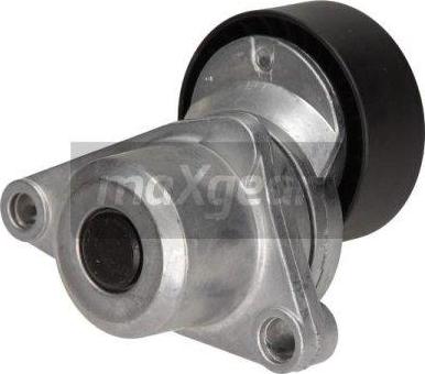 Maxgear 54-0620 - Intinzator curea, curea distributie www.parts5.com