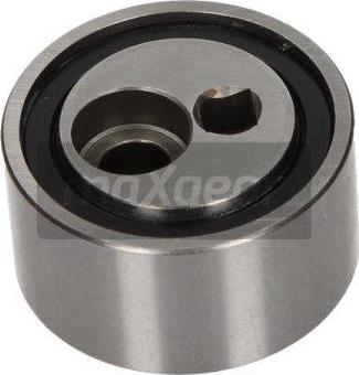 Maxgear 54-0628 - Polea inversión / guía, correa poli V www.parts5.com