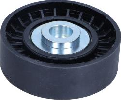 Maxgear 54-0627 - Rola ghidare / conducere, curea transmisie www.parts5.com