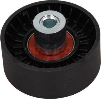 Maxgear 54-0674 - Deflection / Guide Pulley, v-ribbed belt www.parts5.com