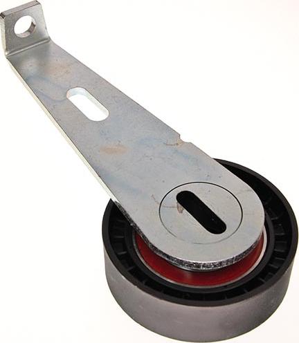 Maxgear 54-0095 - Belt Tensioner, v-ribbed belt www.parts5.com