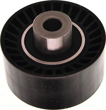 Maxgear 54-0090 - Polea inversión / guía, correa distribución www.parts5.com