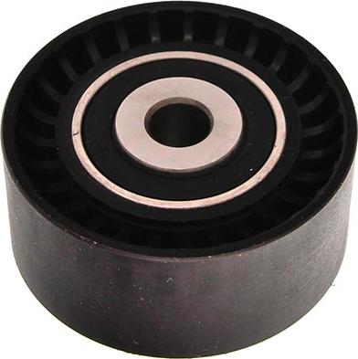 Maxgear 54-0092 - Deflection / Guide Pulley, v-ribbed belt www.parts5.com