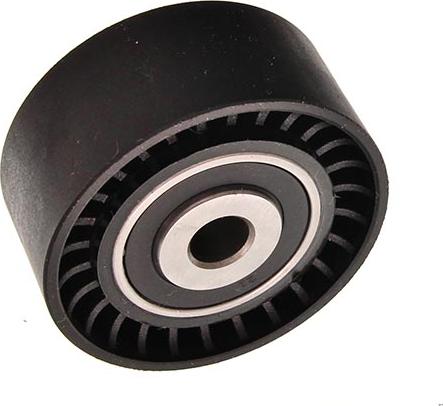 Maxgear 54-0092 - Deflection / Guide Pulley, v-ribbed belt www.parts5.com