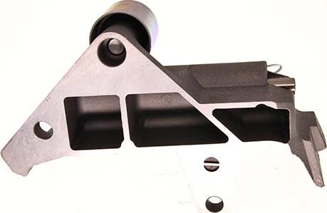 Maxgear 54-0040 - Amortiguador de oscilaciones, correa dentada www.parts5.com