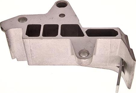 Maxgear 54-0041 - Rolka napinacza, pasek rozrządu www.parts5.com