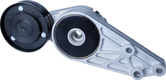 Maxgear 54-0048 - Napínák, žebrovaný klínový řemen www.parts5.com