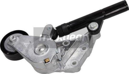 Maxgear 54-0055 - Intinzator curea, curea distributie www.parts5.com