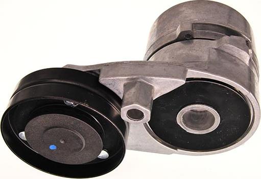 Maxgear 54-0058 - Intinzator curea, curea distributie www.parts5.com