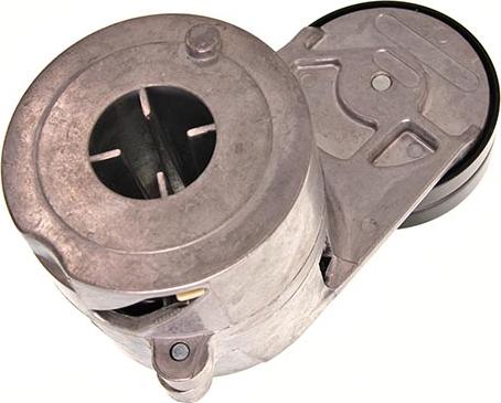 Maxgear 54-0058 - Tensor de correa, correa poli V www.parts5.com