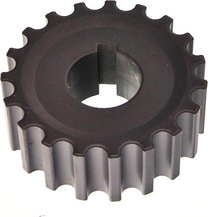 Maxgear 54-0016 - Gear, crankshaft www.parts5.com