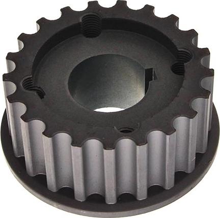 Maxgear 54-0017 - Gear, crankshaft www.parts5.com