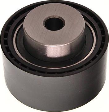 Maxgear 54-0088 - Polea inversión / guía, correa distribución www.parts5.com