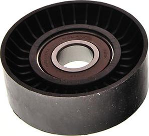 Maxgear 54-0082 - Saptırma / Kılavuz makarası, Kanallı V-kayışı www.parts5.com