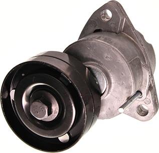 Maxgear 54-0036 - Τεντωτήρας ιμάντα, ιμάντας poly-V www.parts5.com