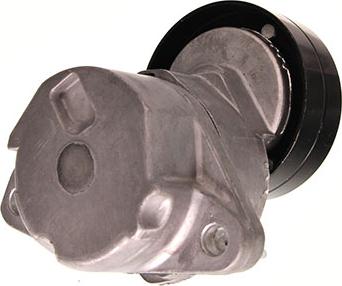 Maxgear 54-0036 - Натяжитель, поликлиновый ремень www.parts5.com