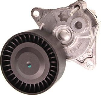 Maxgear 54-0031 - Натяжитель, поликлиновый ремень www.parts5.com