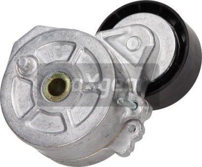 Maxgear 54-0038 - Натяжитель, поликлиновый ремень www.parts5.com