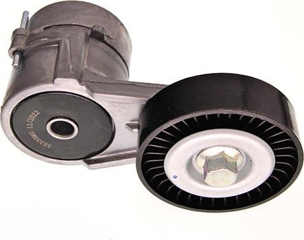 Maxgear 54-0037 - Intinzator curea, curea distributie www.parts5.com