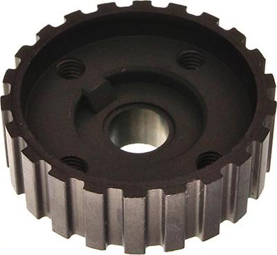 Maxgear 54-0021 - Gear, crankshaft www.parts5.com