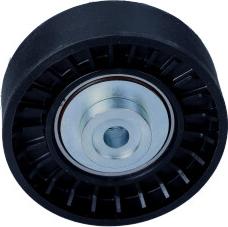 Maxgear 54-0078 - Rola ghidare / conducere, curea transmisie www.parts5.com