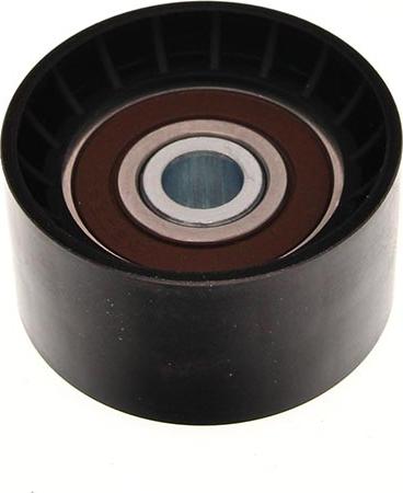 Maxgear 54-0148 - Polea inversión / guía, correa distribución www.parts5.com