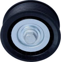 Maxgear 54-0155 - Направляющий ролик, поликлиновый ремень www.parts5.com