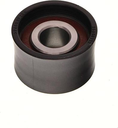 Maxgear 54-0188 - Polea inversión / guía, correa distribución www.parts5.com