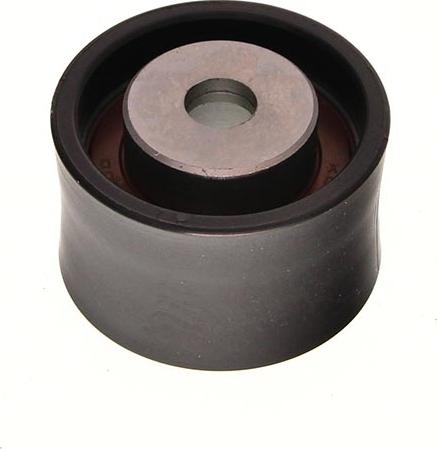 Maxgear 54-0188 - Deflection / Guide Pulley, timing belt www.parts5.com