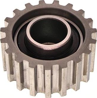 Maxgear 54-0183 - Rola ghidare / conducere, curea distributie www.parts5.com