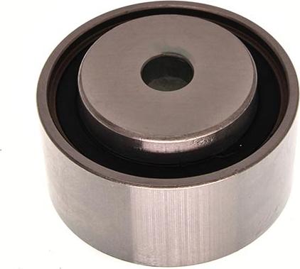 Maxgear 54-0138 - Polea inversión / guía, correa distribución www.parts5.com