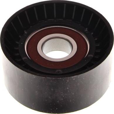 Maxgear 54-0129 - Deflection / Guide Pulley, v-ribbed belt parts5.com