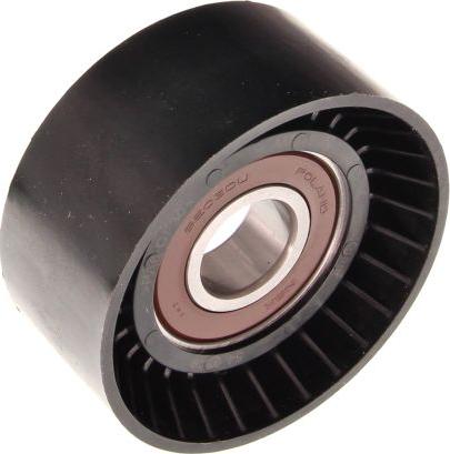 Maxgear 54-0129 - Rola ghidare / conducere, curea transmisie www.parts5.com