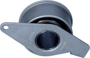 Maxgear 54-0178 - Tensioner Pulley, timing belt www.parts5.com