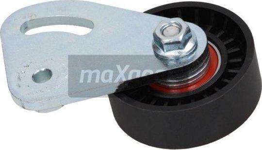 Maxgear 54-0891 - Натяжитель, поликлиновый ремень www.parts5.com