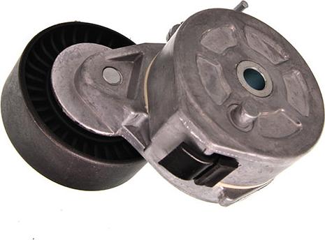 Maxgear 54-0844 - Szíjfeszítő, hosszbordás szíj www.parts5.com