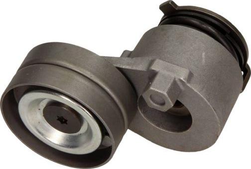 Maxgear 54-0843 - Intinzator curea, curea distributie www.parts5.com