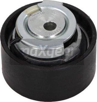 Maxgear 54-0859 - Tensioner Pulley, timing belt www.parts5.com