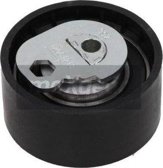 Maxgear 54-0859 - Tensioner Pulley, timing belt www.parts5.com