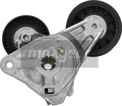 Maxgear 54-0830 - Napinák rebrovaného klinového remeňa www.parts5.com