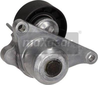 Maxgear 54-0831 - Τεντωτήρας ιμάντα, ιμάντας poly-V www.parts5.com