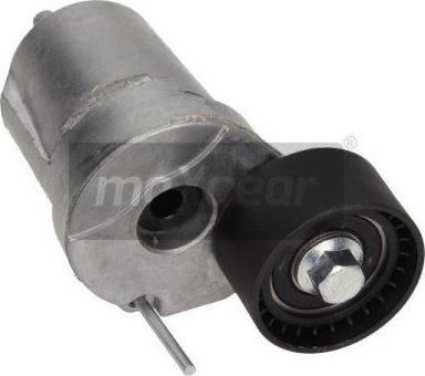 Maxgear 54-0838 - Tensor de correa, correa poli V www.parts5.com